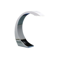 Lumisource AD-ELEMENT3W Element Touch Lamp