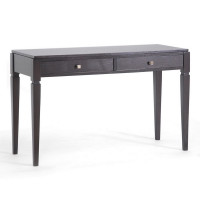 Baxton Haley Console Table CHW35900-50