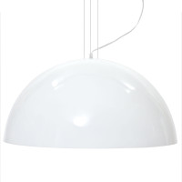 Flow Ceiling Fixture