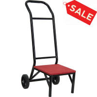 Flash Furniture Banquet Chair / Stack Chair Dolly FD-STK-DOLLY-GG