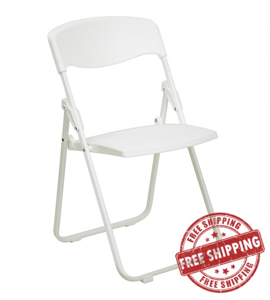 Flash Furniture Hercules Series 880 Lb Capacity Heavy Duty Flash Furniture Hercules Series 880 Lb Capacity Heavy Duty