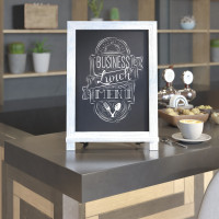 Flash Furniture 10-HFKHD-GDIS-CRE8-422315-GG Canterbury 12