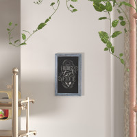 Flash Furniture 10-HGWA-GDIS-CRE8-562315-GG Canterbury 11