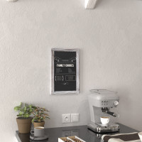 Flash Furniture 10-HGWA-GDIS-CRE8-662315-GG Canterbury 11