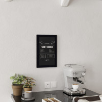 Flash Furniture 10-HGWA-GDIS-CRE8-862315-GG Canterbury 11