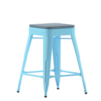 hover image