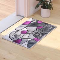 hover image