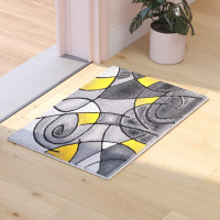 hover image