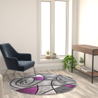 hover image