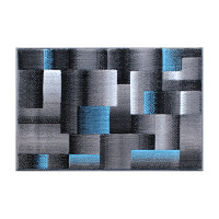 hover image