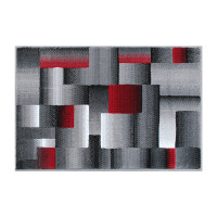 hover image