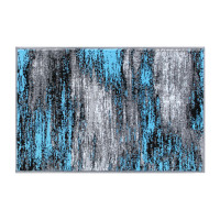 hover image
