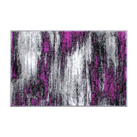 hover image