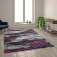 hover image