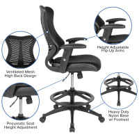 hover image