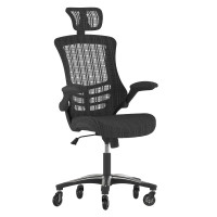 hover image