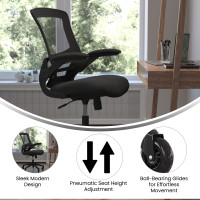 hover image