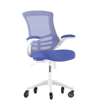 hover image