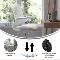 hover image