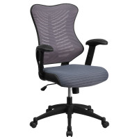 hover image