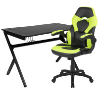 hover image
