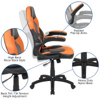 hover image