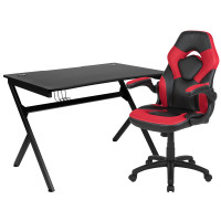 hover image