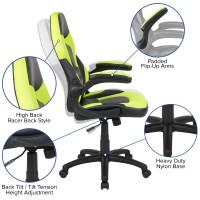 hover image