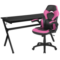 hover image
