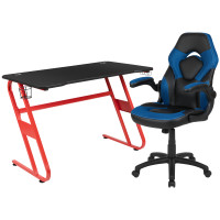 hover image