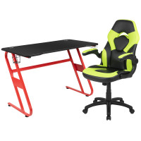 hover image