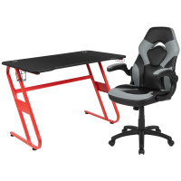 hover image