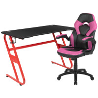 hover image