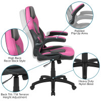 hover image