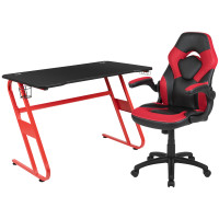 hover image