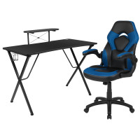 hover image