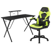 hover image