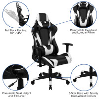 hover image