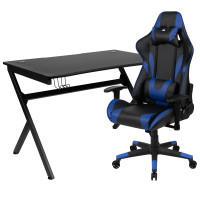hover image