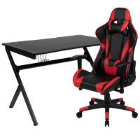 hover image