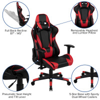 hover image