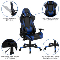 hover image