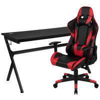 hover image