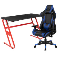 hover image