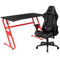 hover image