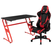 hover image