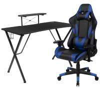 hover image
