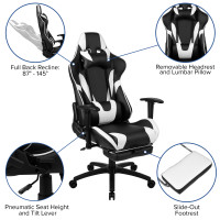 hover image