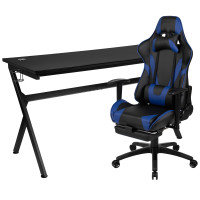 hover image