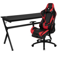 hover image